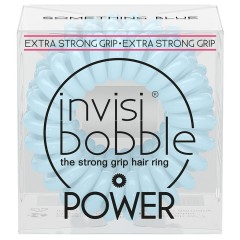 Invisibobble (Инвизибобл) Power Haargummi Grosse Haargummis, 1 шт.