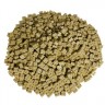 LEGO LEGO 2x2 Steine Beige - 100 Stuck - Tan bricks 3003 LEGO 2x2 кирпичи бежевые - 100 штук - Желто-коричневые кирпичи 3003