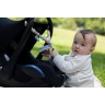 Eichhorn Baby Pure Wagenkette Цепочка для детской коляски Baby Pure