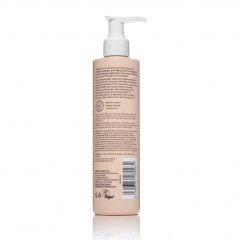 Wild Science Lab Clear Head Anti-Dandruff Shampoo  Шампунь против перхоти Clear Head