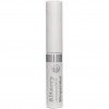 Alterra Wimpernkur сыворотка для ресниц 1 шт.