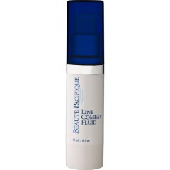 Beaute Pacifique (Бьюти Пацифик) Tagespflege Line Combat Fluid, 15 мл