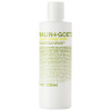 Malin+Goetz Bergamot Body Wash Duschgel Гель для душа Reinigung, 236 мл