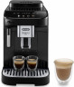 De'Longhi De'Longhi Kaffeevollautomat Magnifica Evo ECAM 290.21.B, Schwarz Полностью автоматическая кофемашина De'Longhi Magnifica Evo ECAM 290.21.B, черный