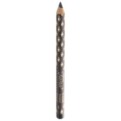 Tana  Kajalstift Egypt-Wonder, 1 шт.