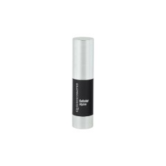 QMS MediCosmetics Gesichtspflege Cellular Alpine, 15 мл
