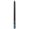 NARS (НАРС) Larger Than Life Long-Wear Eyeliner Eyeliner Eyeliner, 0,58 g