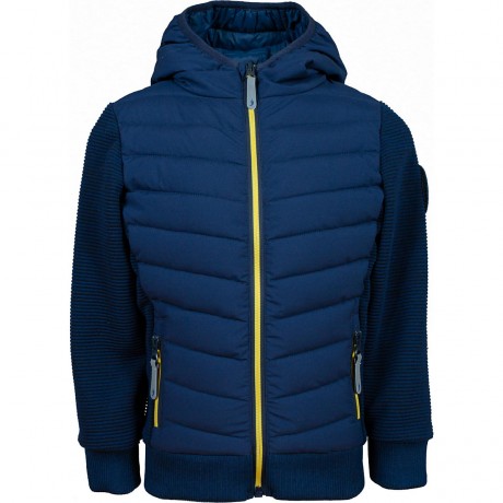 Salt and Pepper Ubergangsjacke fur Jungen Межсезонная куртка для мальчика