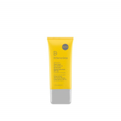 Dr Dennis Gross Dark Spot Sun Defense SPF50  Солнцезащитная защита от темных пятен SPF50