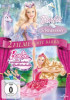 Universal DVD Barbie DVD Барби
