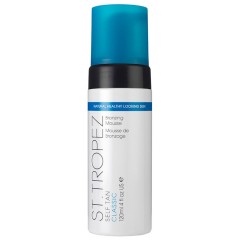 St.Tropez (Сан Тропе) Classic Bronzing Mousse Selbstbraunungsschaum Self Tan, 120 мл