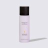 Moneret Soin Francais Moisturizer увлажнители