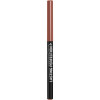 MANHATTAN Cosmetics Контурный Карандаш для губ  X- Treme 059 Spice, 0,3 г