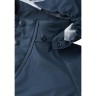 Reima Regenjacke Lampi Regenjacken fur Kinder Дождевик Дождевик Lampi для детей