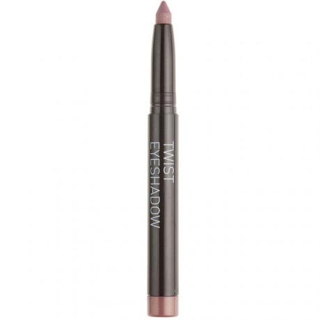 Korres (Коррес) Augen Eyeshadow Тени для век Stick Limited Edition, Nr. 33 Grey Brown / 1,40 г