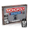 Winning Moves Brettspiel Monopoly Настольная игра Монополия