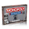 Winning Moves Brettspiel Monopoly Настольная игра Монополия