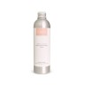 nudo Mediterranean Sun  Средиземноморское солнце