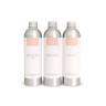 nudo Mediterranean Sun  Средиземноморское солнце
