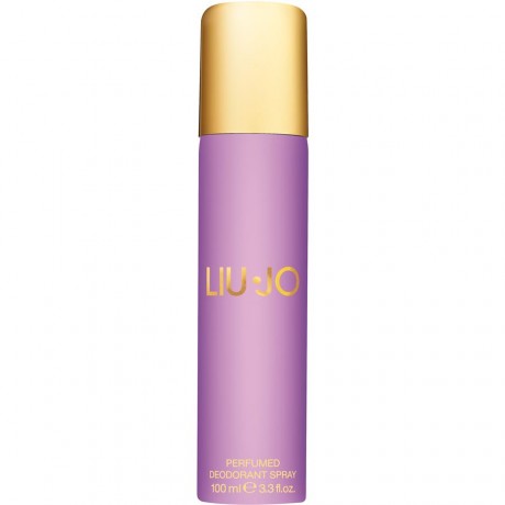 Liu•Jo Liu•Jo Deodorant Spray Дезодорант Спрей, 100 мл