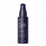 Allies of Skin Multi Hyaluronic Antioxidant Hydration Serum  Мультигиалуроновая антиоксидантная увлажняющая сыворотка