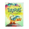 Coppenrath Verlag Furzipups пушистики