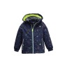 killtec Outdoorjacke KOS 143 MNS JCKT Outdoorjacken Уличная куртка KOS 143 MNS JCKT уличные куртки