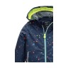 killtec Outdoorjacke KOS 143 MNS JCKT Outdoorjacken Уличная куртка KOS 143 MNS JCKT уличные куртки