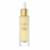 AHAVA MultiVitamin C+ Serum  Мультивитаминная сыворотка C+