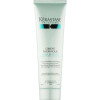 Kerastase (Керастаз) Resistance Ciment Thermique, 150 мл
