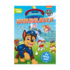 Schwager  Steinlein Verlag PAW Patrol Wimmelbuch Книга поиска предметов &amp;quot;Щенячий патруль&amp;quot;