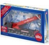 SIKU SIKU 4311 Mega Lifter 1:55 SIKU 4311 Mega Lifter 1:55