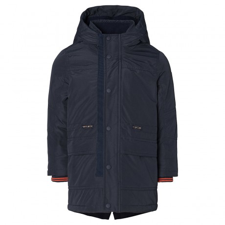 noppies Winter Jacke Nes Outdoorjacken Зимняя куртка Nes уличная куртка