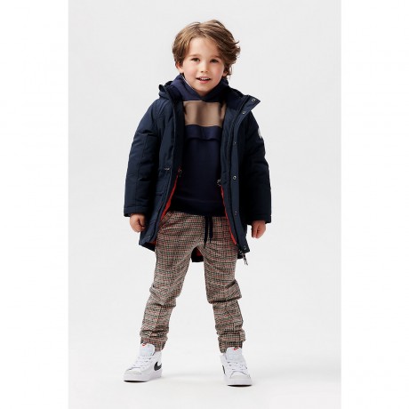 noppies Winter Jacke Nes Outdoorjacken Зимняя куртка Nes уличная куртка