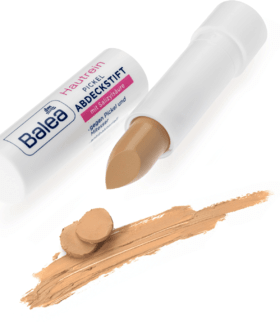 Balea (Балеа) Soft & Clear Маскирующий карандаш  Fb.10, 4,5 г