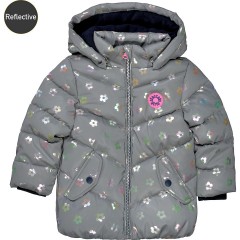 STACCATO Winterjacke fur Madchen Зимняя куртка для девочки