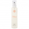 Wakeup Cosmetics Hydrating Milk Mist  Увлажняющий молочный туман