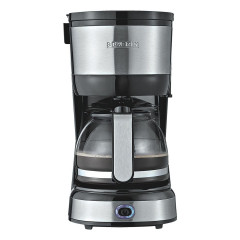 Severin Severin Filterkaffeemaschine  Кофемашина с фильтром Северин.