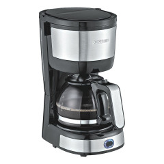 Severin Severin Filterkaffeemaschine  Кофемашина с фильтром Северин.