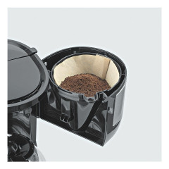 Severin Severin Filterkaffeemaschine  Кофемашина с фильтром Северин.