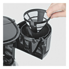 Severin Severin Filterkaffeemaschine  Кофемашина с фильтром Северин.