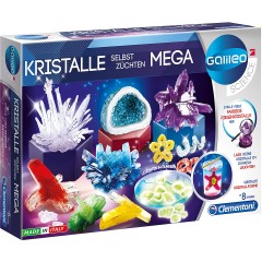 Clementoni Galileo Галилео