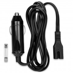 HEYNER HEYNER Reise-Wasserkocher Auto Wasserkocher Edelstahl Warmhaltefunktion 750ml 12V  HEYNER дорожный чайник автомобильный чайник из нержавеющей стали с функцией поддержания тепла 750 мл 12 В