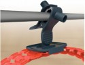 Smoby Flextreme Fixierungsset Комплект крепления Flextreme