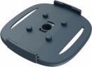 Smoby Flextreme Fixierungsset Комплект крепления Flextreme