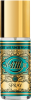 4711 Original Eau De Cologne, 4711 Настоящая кёльнская вода спрей-одеколон, 50 мл