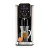 Caso Caso Wasserkocher 1665 HW 660  Чайник Caso 1665 HW 660