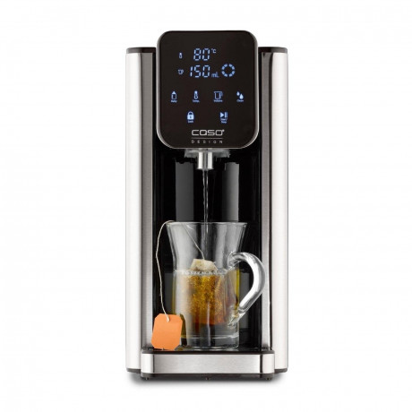 Caso Caso Wasserkocher 1665 HW 660  Чайник Caso 1665 HW 660