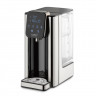 Caso Caso Wasserkocher 1665 HW 660  Чайник Caso 1665 HW 660