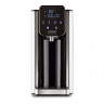 Caso Caso Wasserkocher 1665 HW 660  Чайник Caso 1665 HW 660